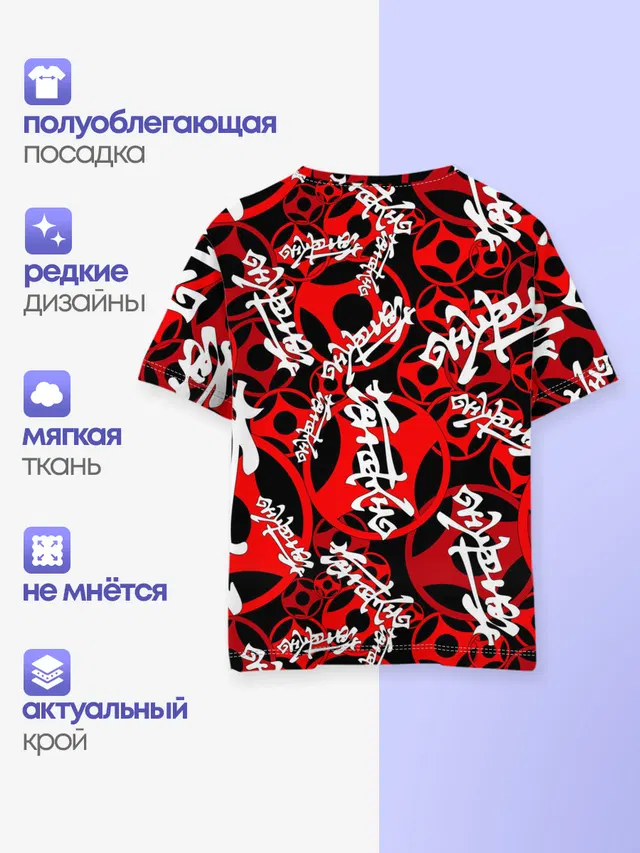 Каратэ киокушинкай