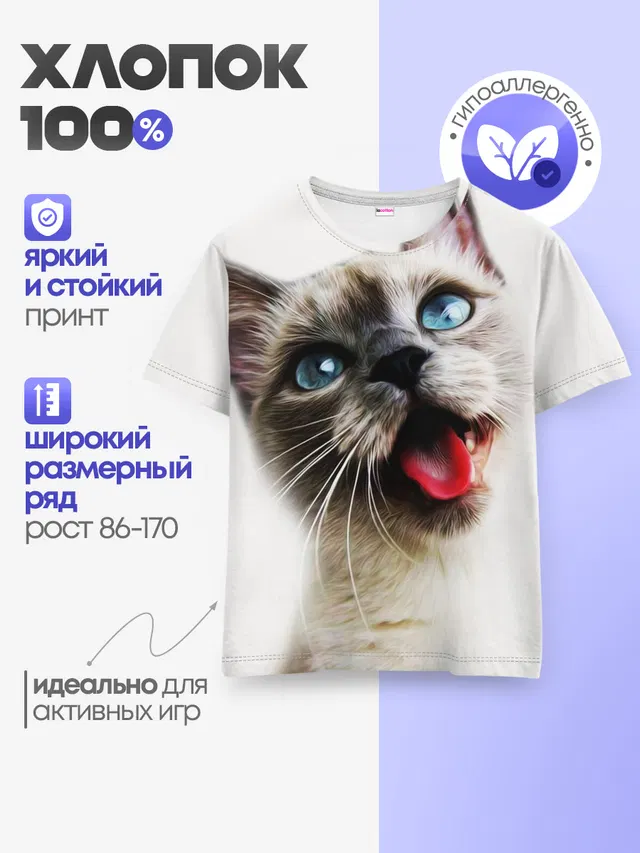 Котик
