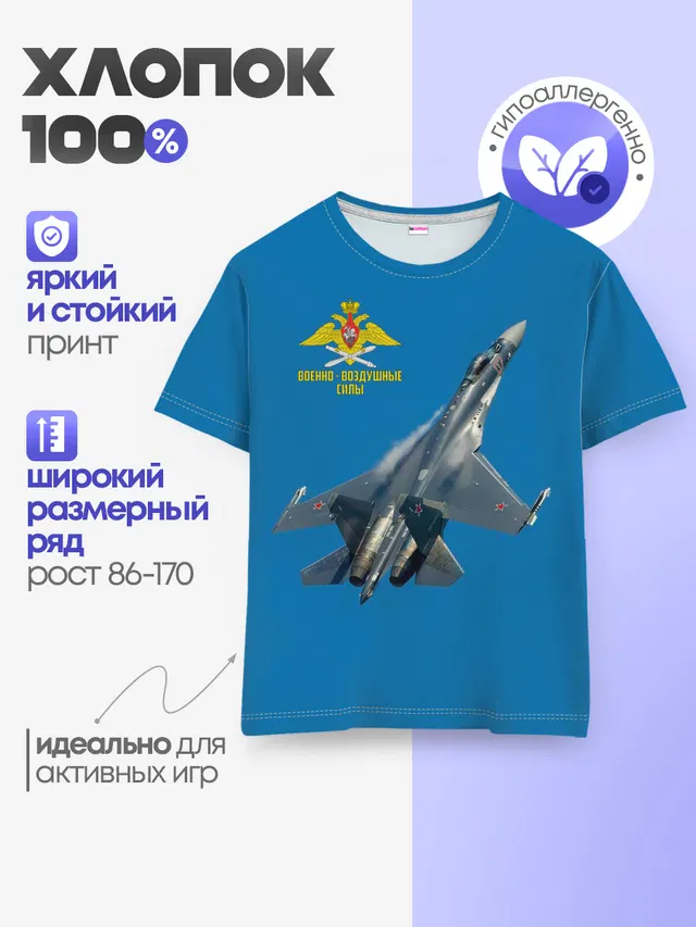 ВВС