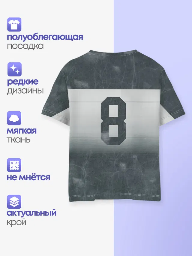 Александр Овечкин