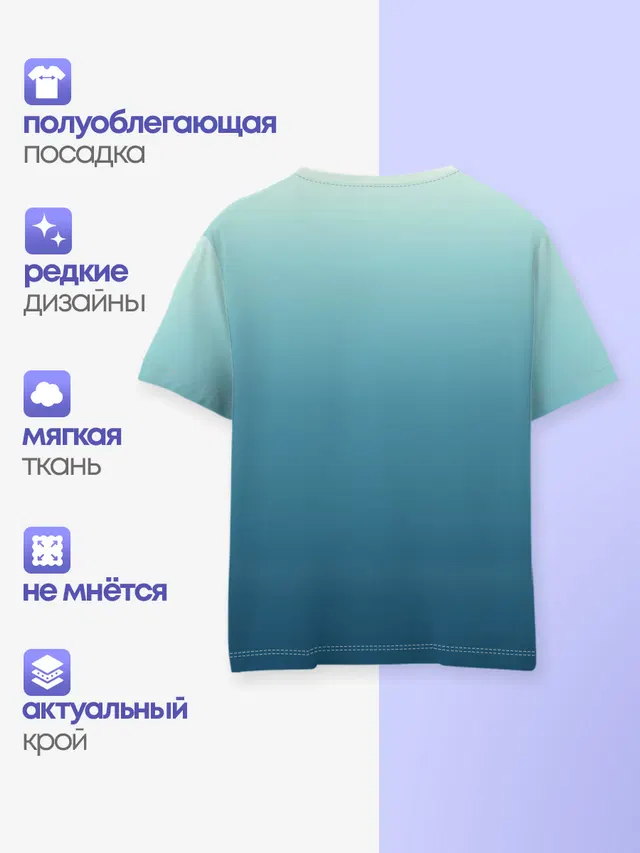 Тихиро целует Хаку