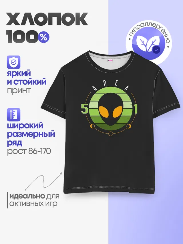 Зона 51