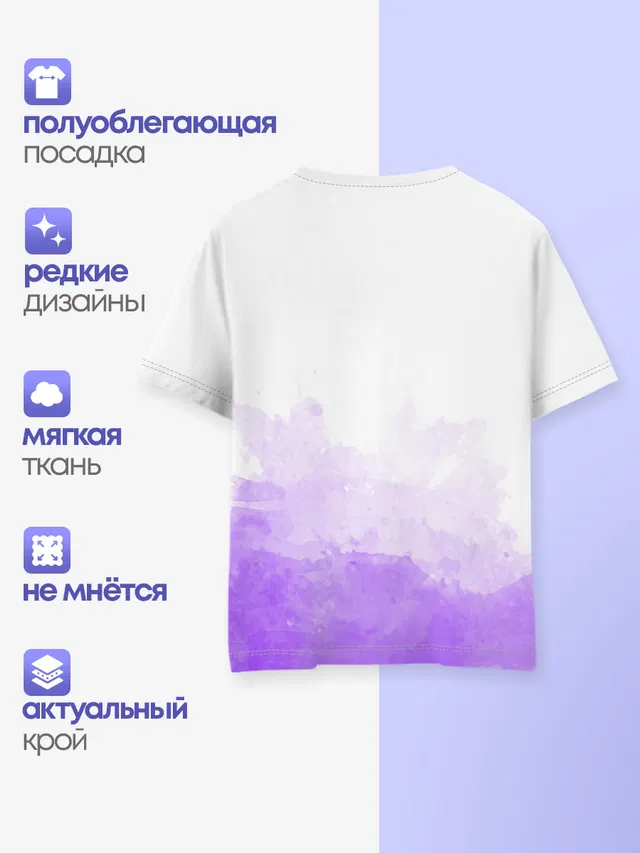 ОЧЕНЬ СТРАННЫЕ ДЕЛА
