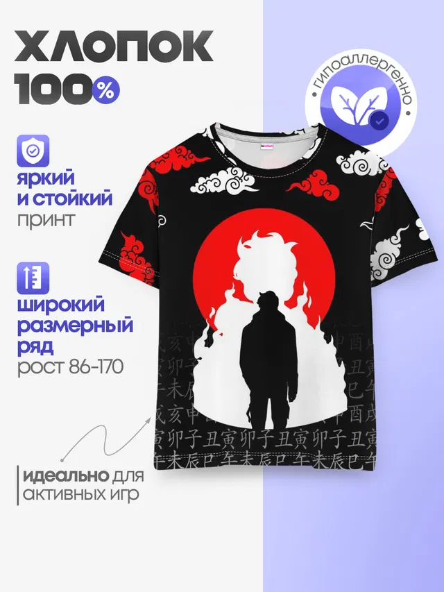 СОН ДЖИН ВУ / SOLO LEVELING