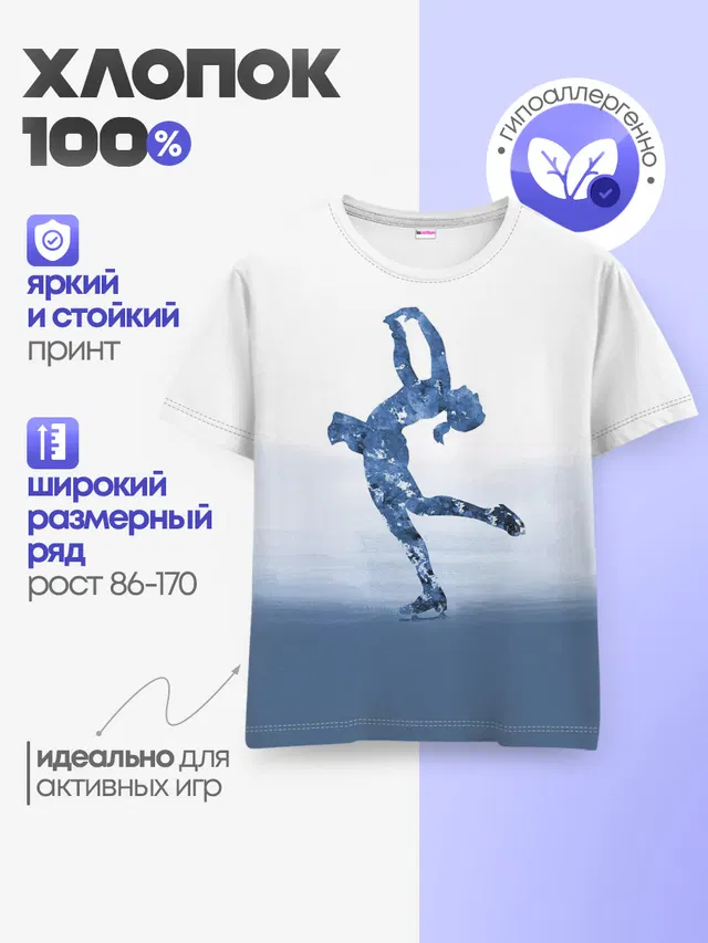 Фигурное катание