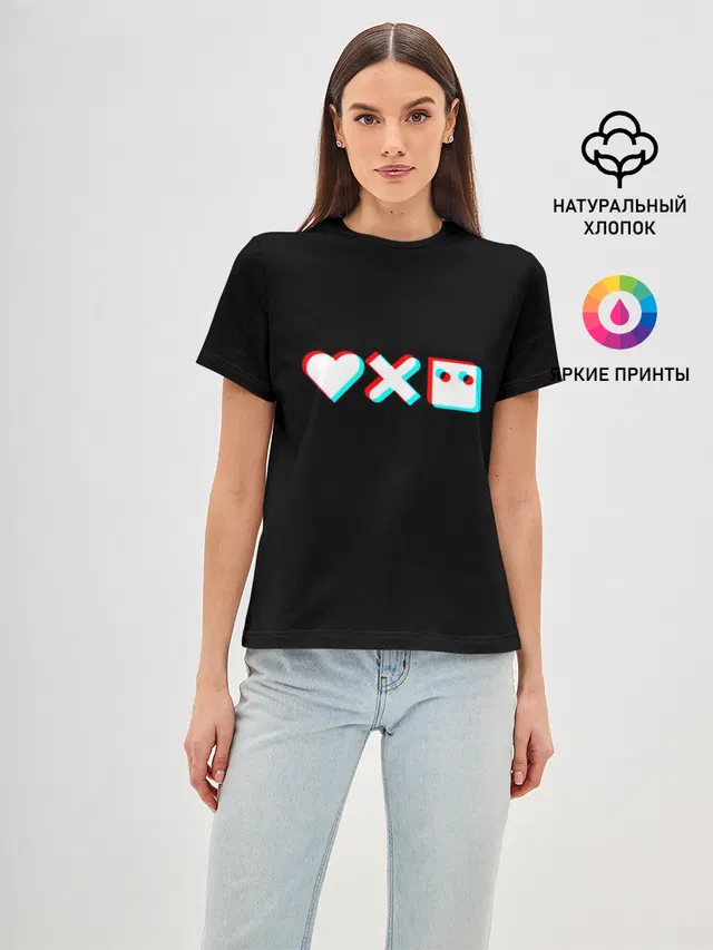 Любовь, смерть и роботы