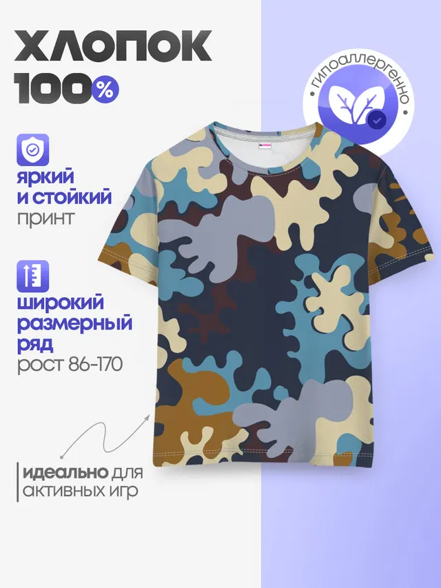 Облака