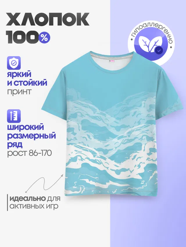Волны