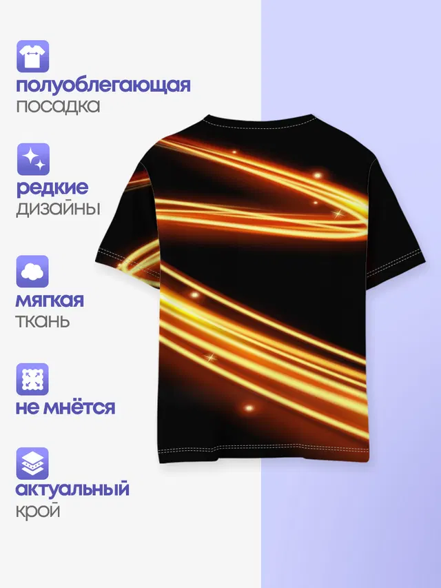 Russia collection
