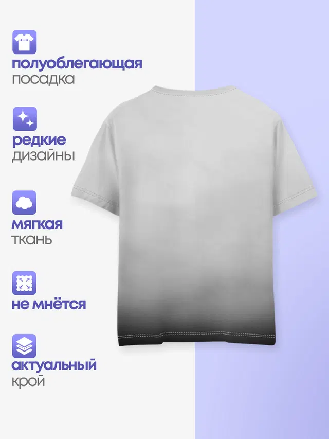 Каонаси и хомячок