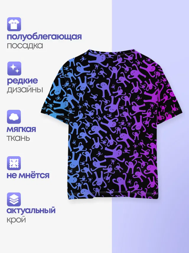 ЪУЪ СЪУКА