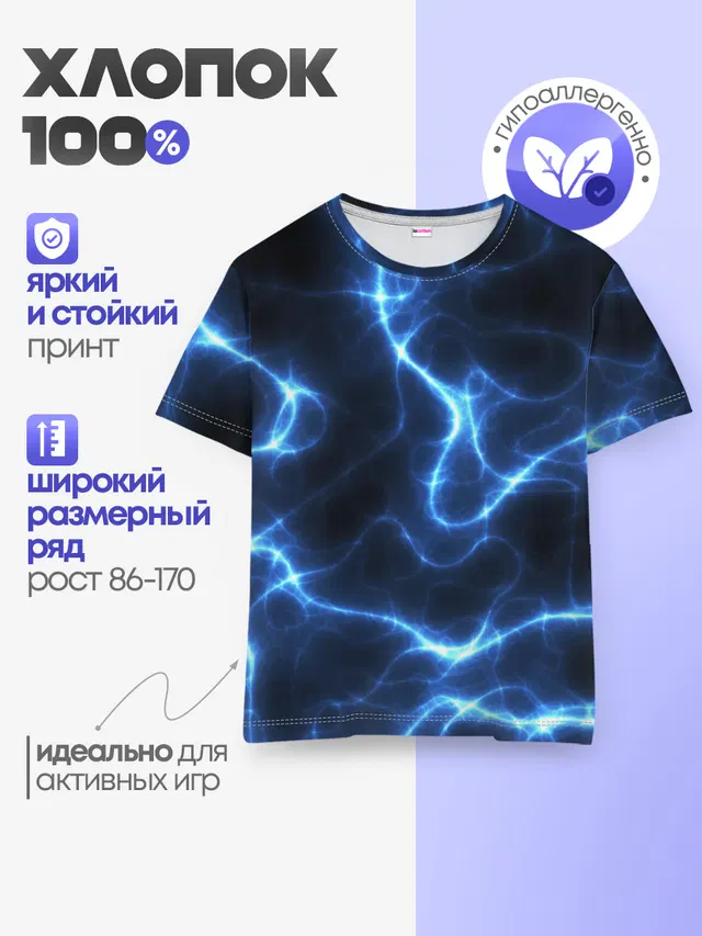 Energy Waves