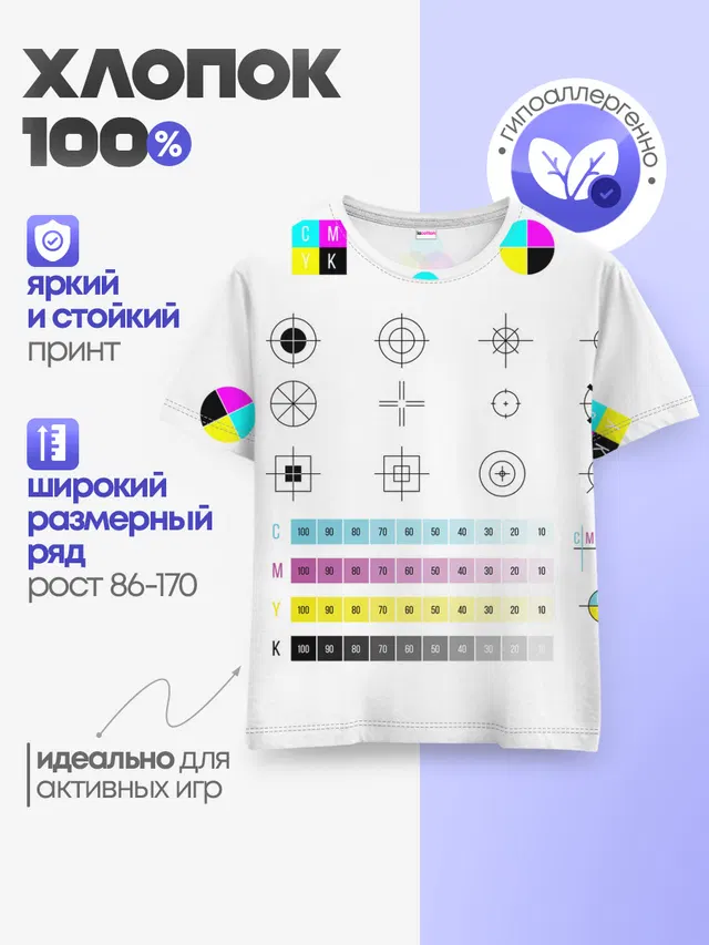 CMYK
