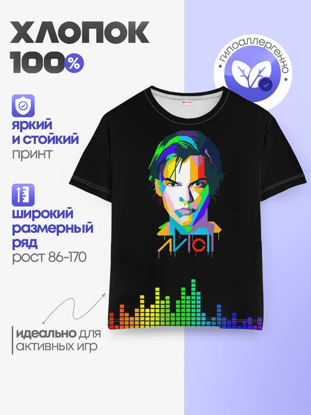 Авичи | Avicii