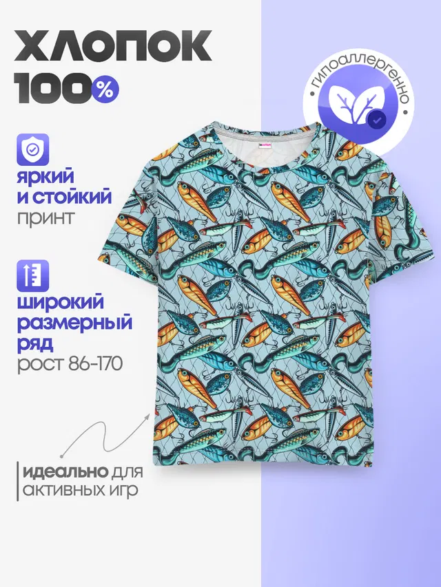 Воблеры