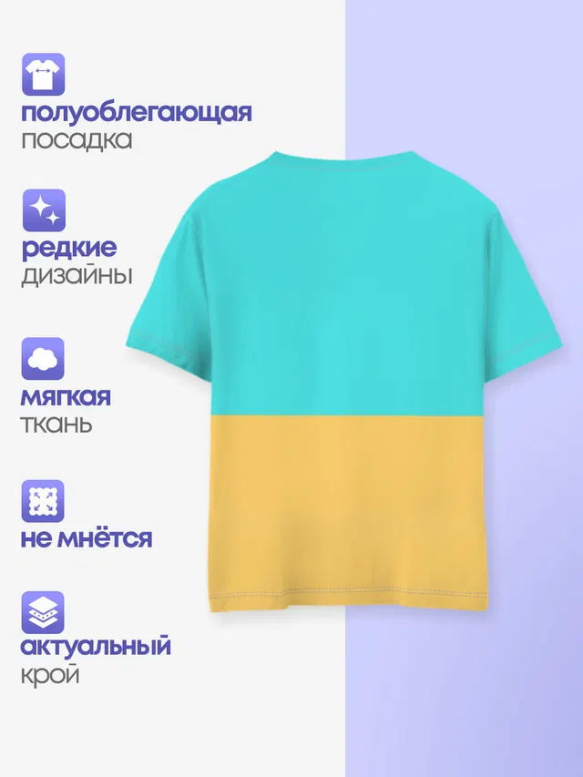 Пирамиды Египта