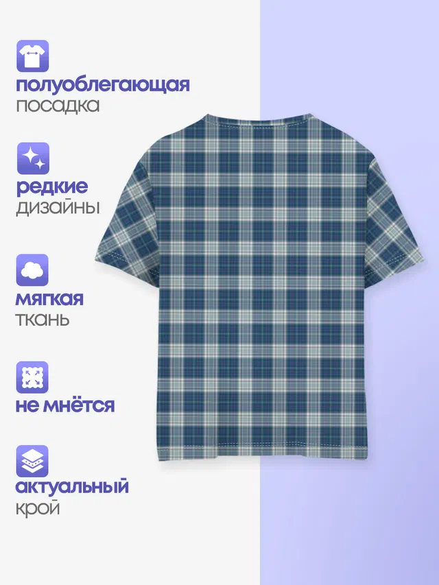 Харитон