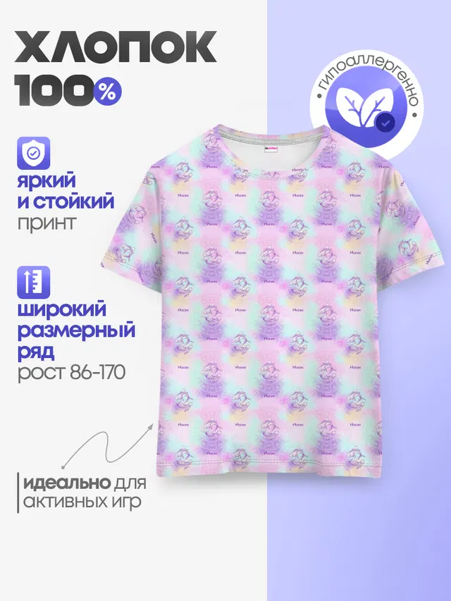 Рыбы