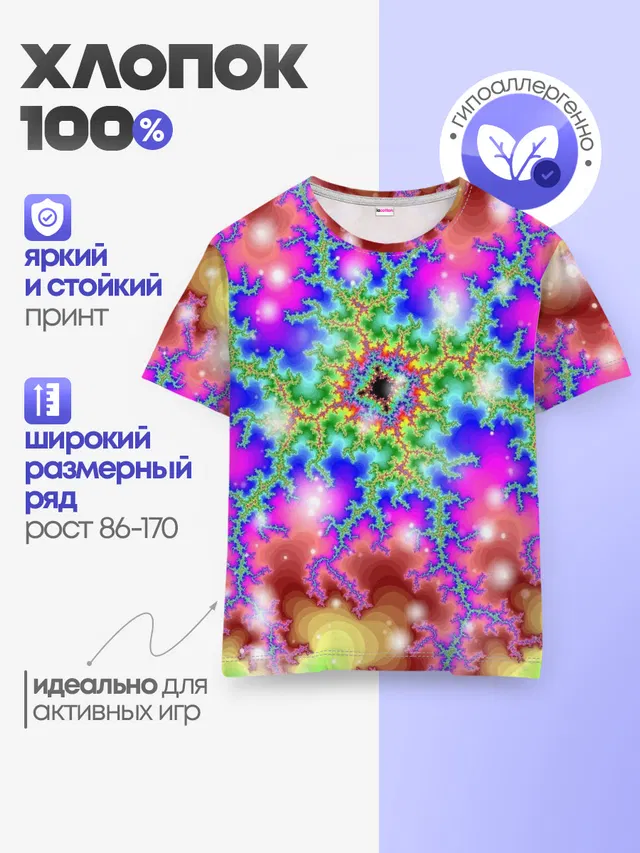 Абстракция