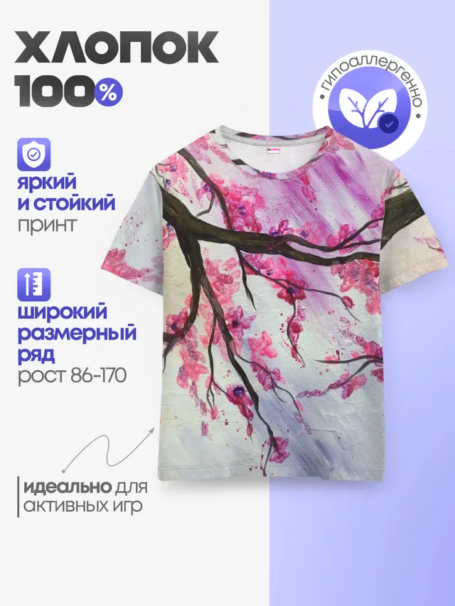 ОДИН ДЕНЬ В ЯПОНИИ