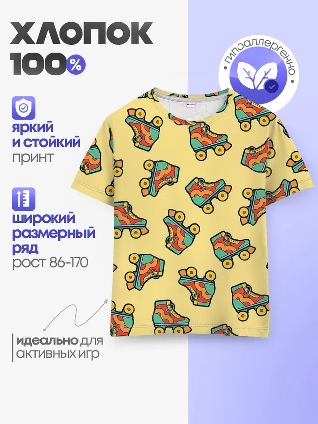 Ролики