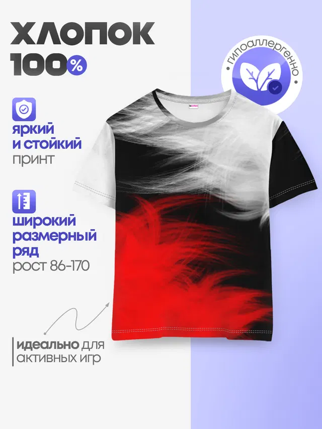 ПЕРЬЯ