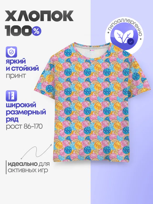 Новогодние Ёлочные Шары