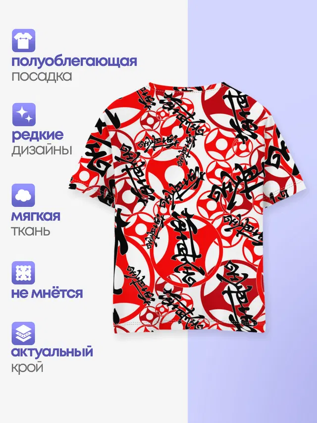 Каратэ киокушинкай