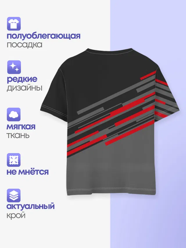 TOYOTA | ТОЙОТА