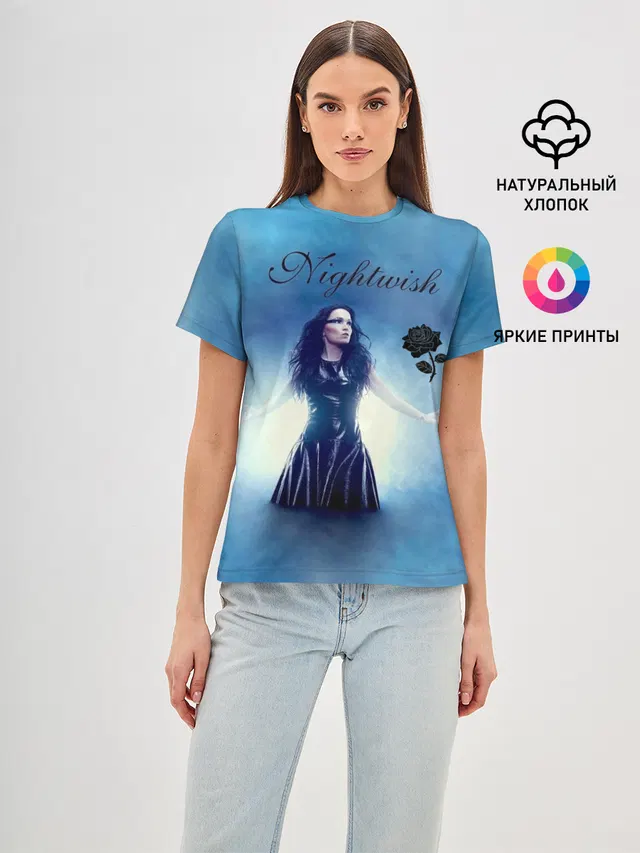 Nightwish