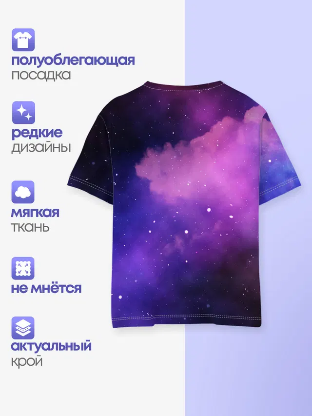 Как приручить дракона