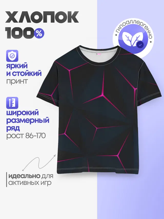Геометрия