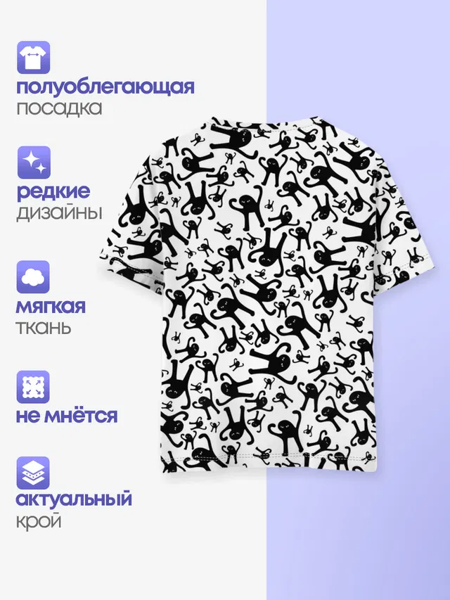 ЪУЪ СЪУКА