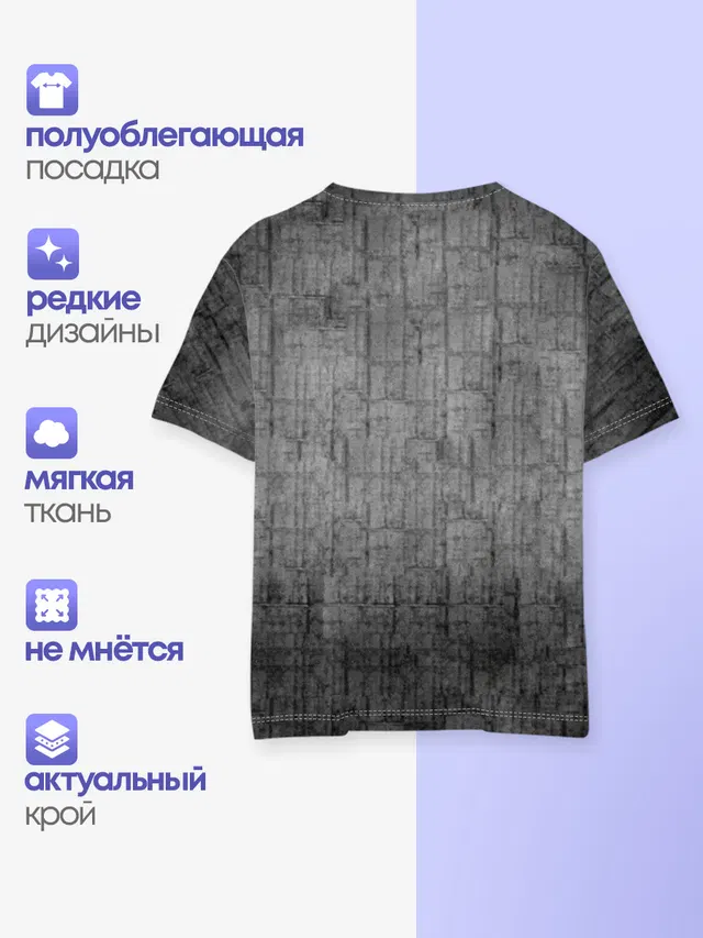 Пабло Эскобар