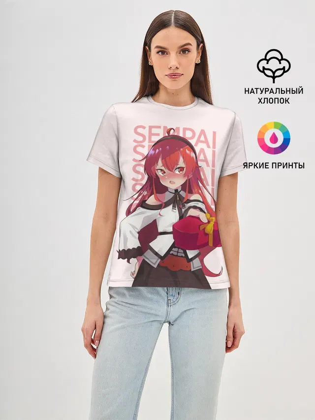 Sempai