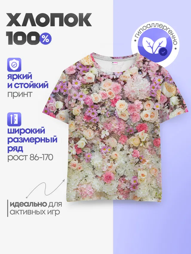 ВЕСЕННИЕ НАСТРОЕНИЕ | SPRING MOOD
