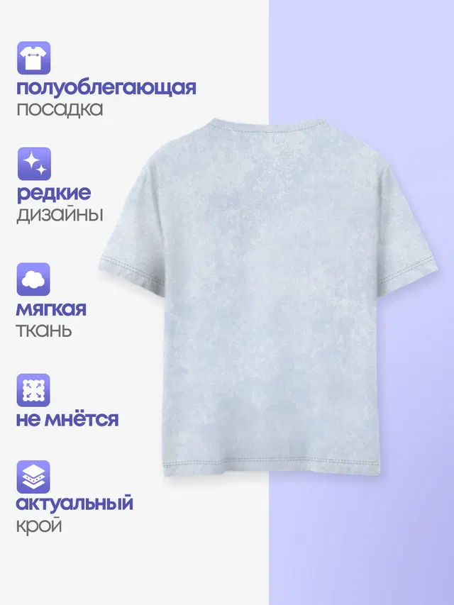 Айзек Кларк