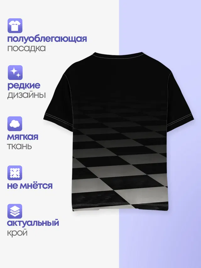 Фредди FNAF в майнкрафт.