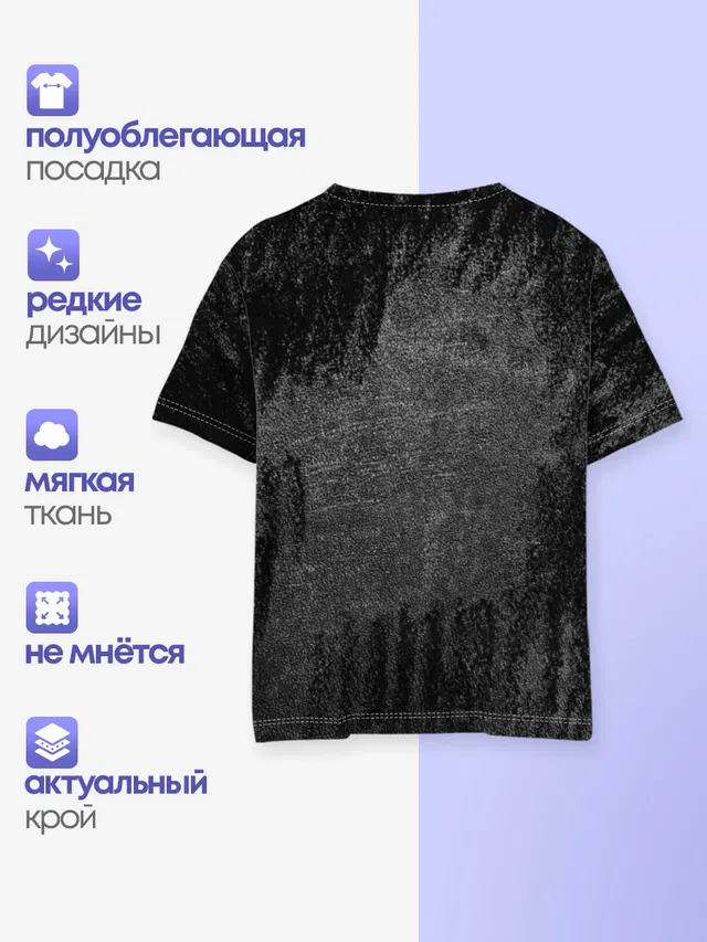 Василий Ломаченко_2