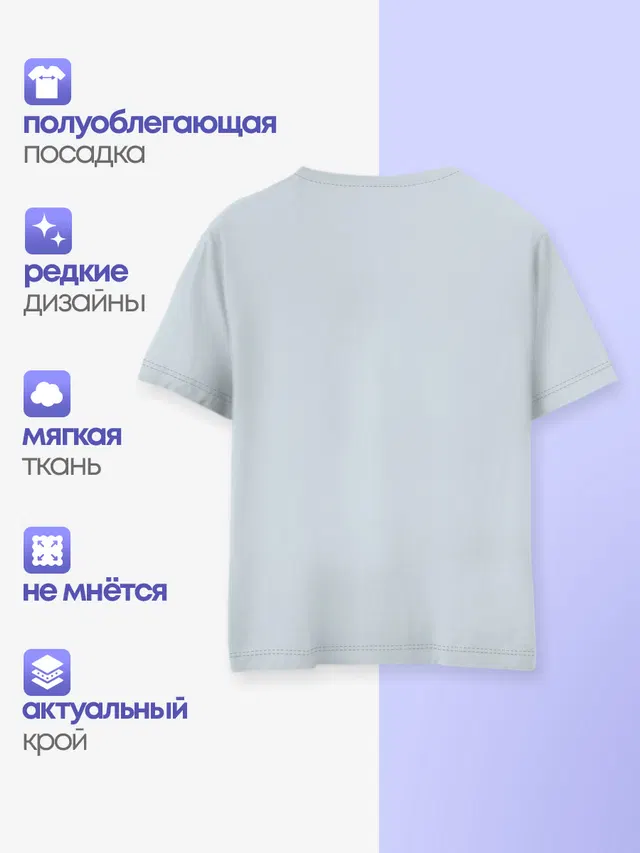 Че - Чехов