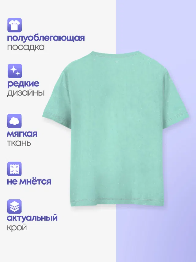 Джон Уик