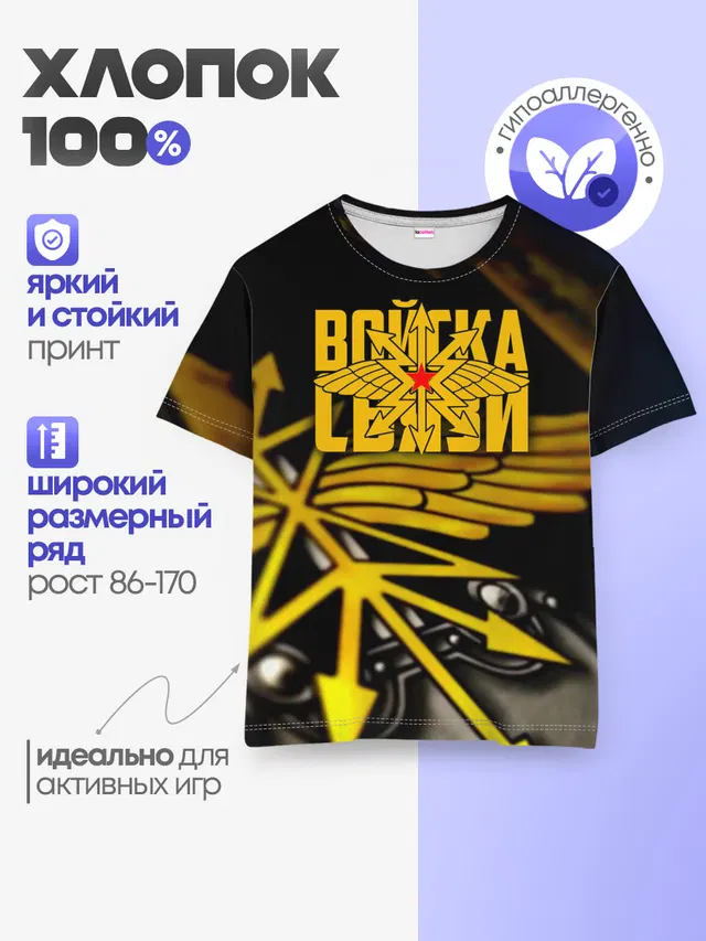 Войска связи