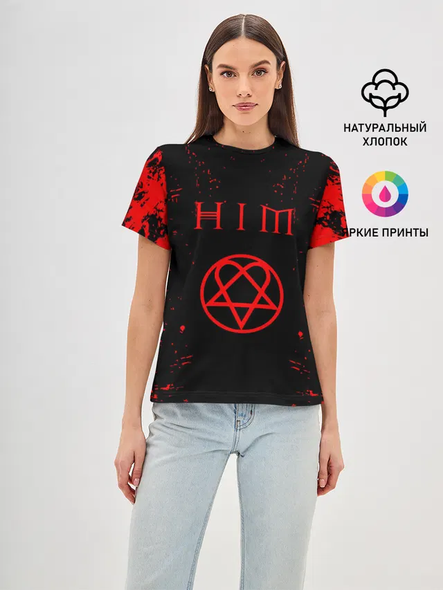 HIM