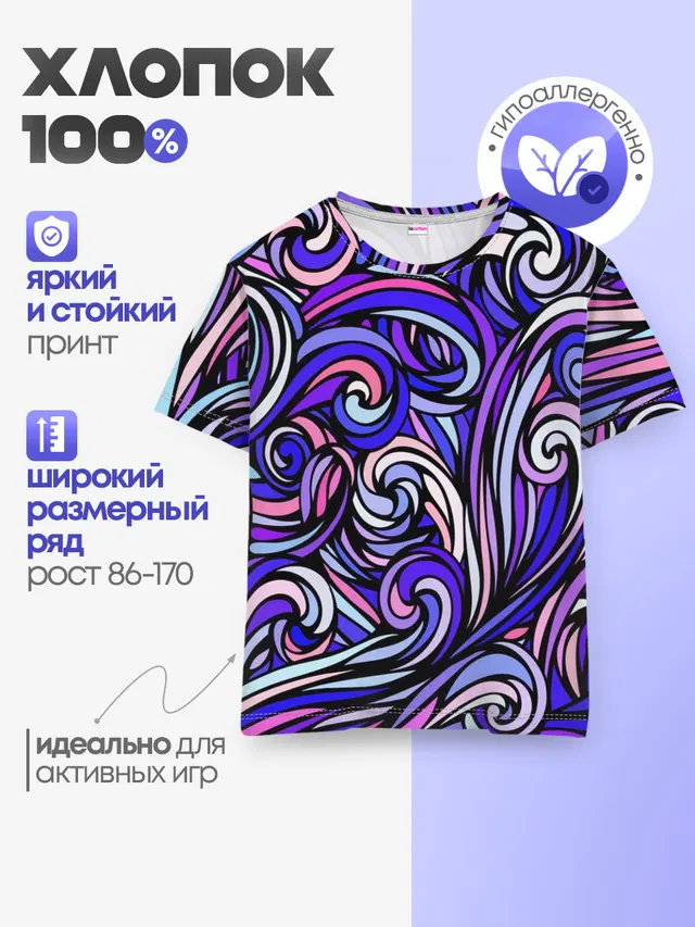 Волны