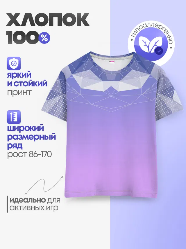 Геометрия