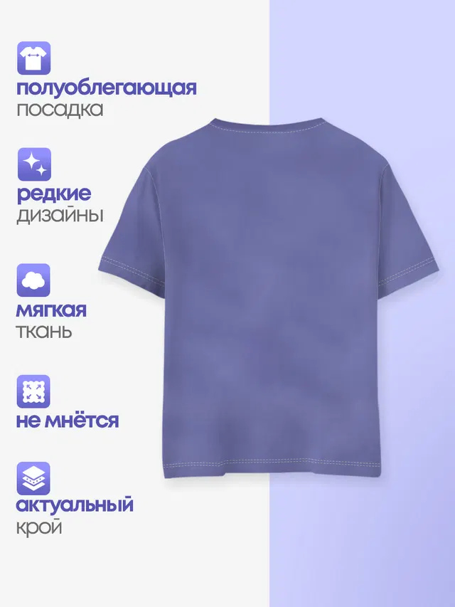Как приручить дракона