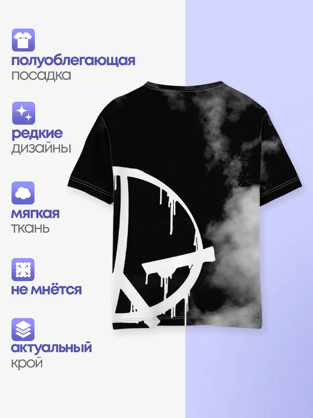 Noize MC