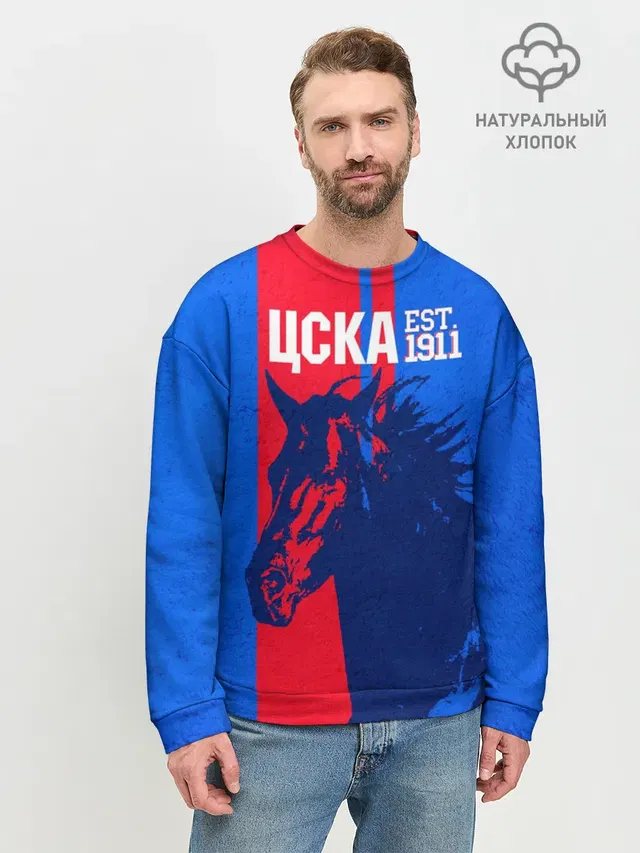 ЦСКА ФК