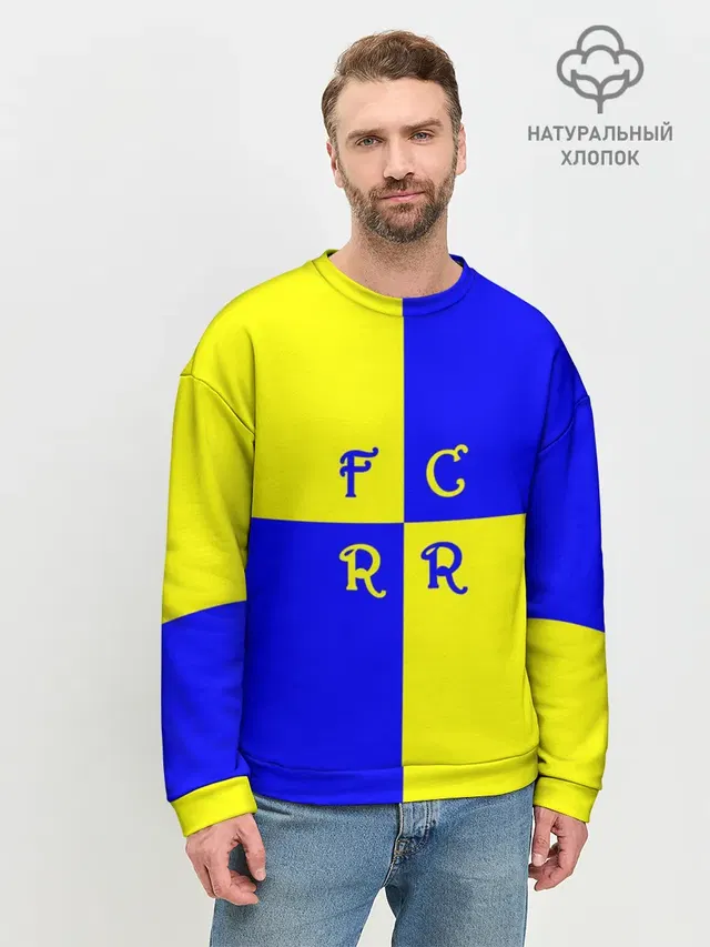 ФК Ростов