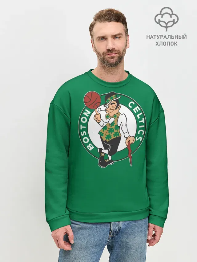 Boston Celtics